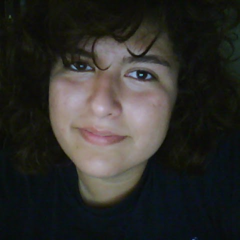 Irene Espino Photo 15
