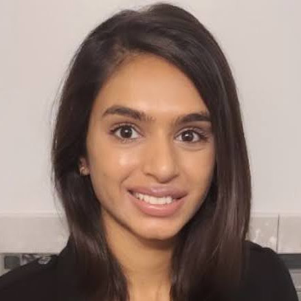 Shruti Patel Photo 31