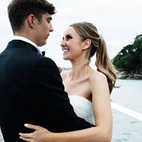 Rebekah Harris Photo 41