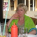 Vicki Clarke Photo 35