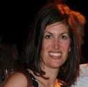 Alicia Maloney Photo 8