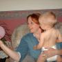 Michelle Hendrick Photo 16