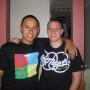 Jesse Singer Photo 20