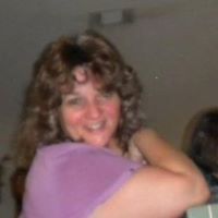 Shirley Ramsey Photo 7