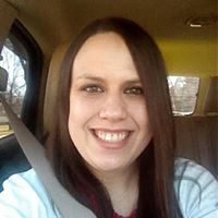 Elizabeth Kayser Photo 7
