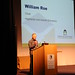 Willie Roe Photo 5