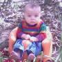 Brent Edwards Photo 38