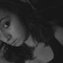 Catherine Gonzales Photo 25