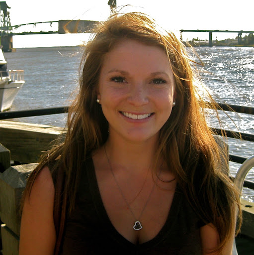 Ashley Mathews Photo 6