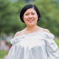 Marilyn Rivera Photo 23