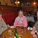 Vicki Roberts Photo 27