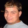 Jason Chumley Photo 16