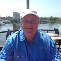 Robert Capuano Photo 8