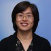 Catherine Chang Photo 27