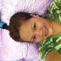 Caroline Cervantes Photo 10