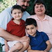 Ruth Nance Photo 12