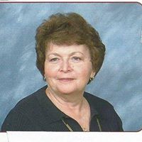 Cindy Wetzel Photo 44