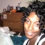 Kim Watkins Photo 44