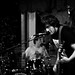 Chris O'Hagan Photo 7