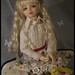 Meredith Volk Photo 4