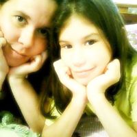 Elizabeth Zafra Photo 8