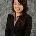 Jennifer Cheng Photo 23