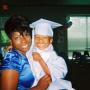 Arlene Martin Photo 9