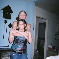 Jesse Bowling Photo 12