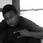 Daniel Watt Photo 9