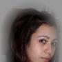 Jannette Rodriguez Photo 36
