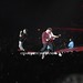 Paul Murray Photo 23