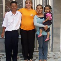 Rodolfo Muriel Photo 4