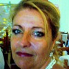Jacqueline Silva Photo 5