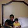 Diego Herrera Photo 37