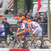 Michael Rasmussen Photo 26