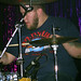 Marc Roby Photo 11