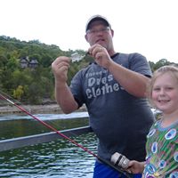 Scott Mcclain Photo 21