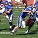 Jack Harrington Photo 20