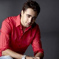 Vijay Garg Photo 24