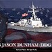 Jason Dunham Photo 42