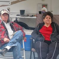 Janice Sanford Photo 10