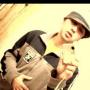 Muhammad Zafar Photo 43