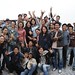 Khoa Dang Photo 24