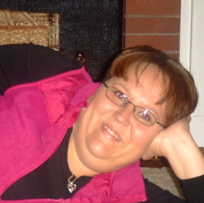 Amy Haney Photo 14