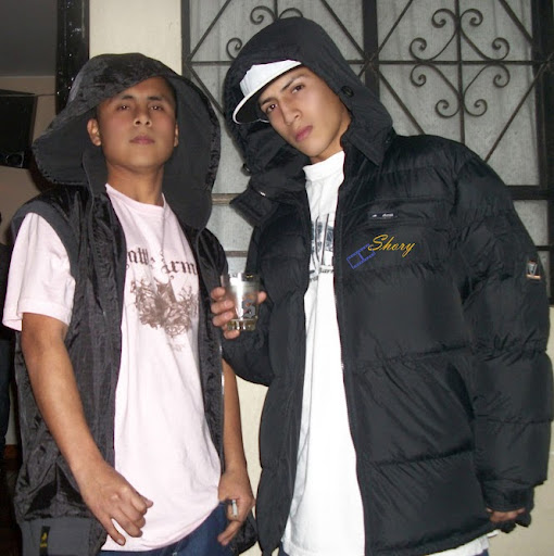 Daniel Nolasco Photo 6