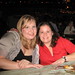 Nancy Allison Photo 27