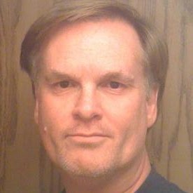 Robert Knight Photo 38