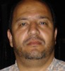 Jaime Calderon Photo 19