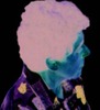 Judith Martin Photo 5