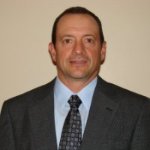 Michael Roby Photo 1